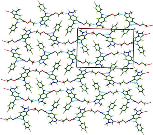 [Figure 5]