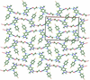 [Figure 5]
