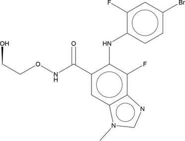 [Scheme 1]
