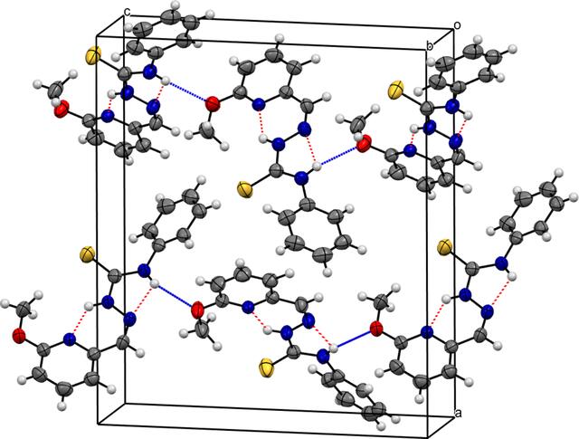 [Figure 2]