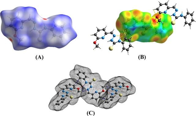 [Figure 3]