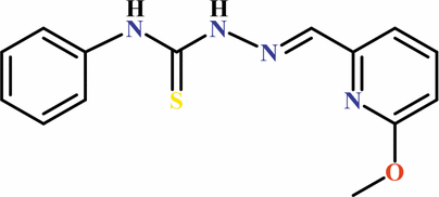 [Scheme 1]