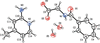 [Figure 1]