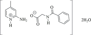 [Scheme 1]