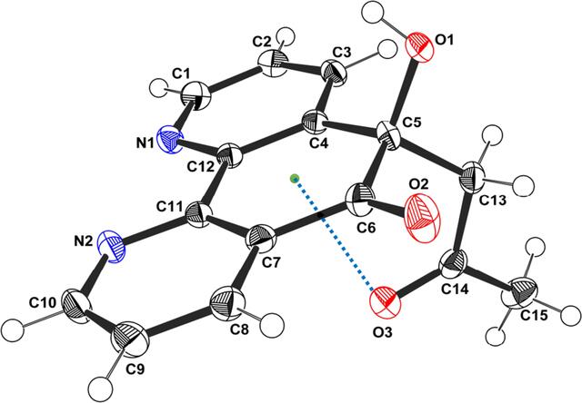 [Figure 1]