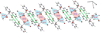 [Figure 3]