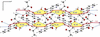 [Figure 4]