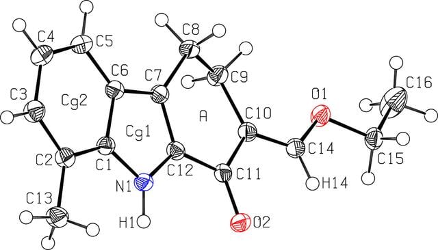 [Figure 1]