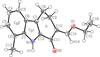[Figure 1]