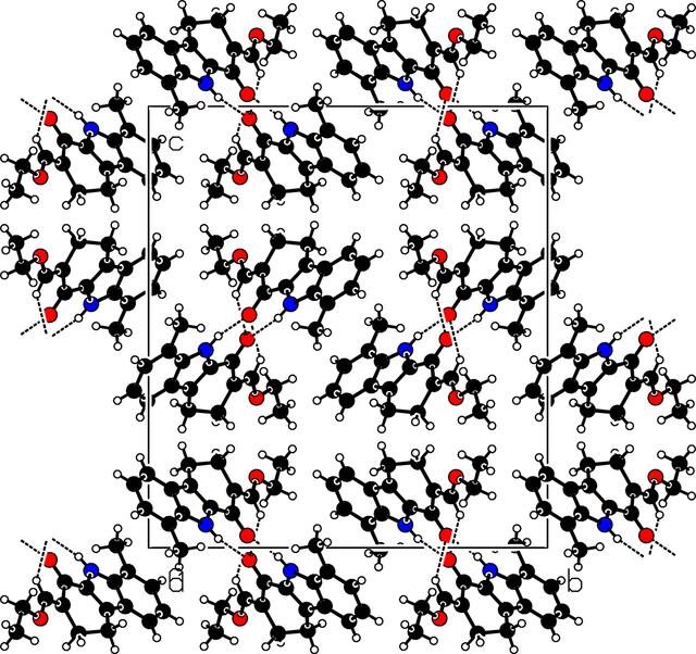 [Figure 2]