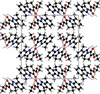 [Figure 2]