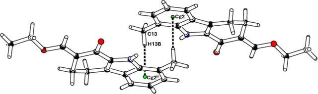 [Figure 3]