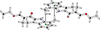 [Figure 3]