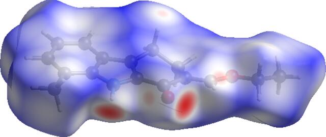 [Figure 4]