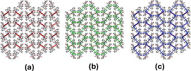 [Figure 6]