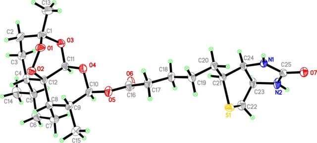 [Figure 1]