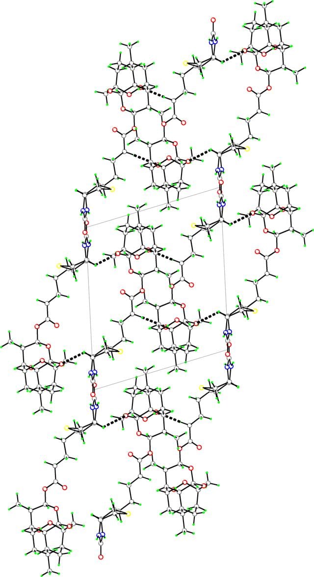 [Figure 2]
