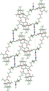 [Figure 2]