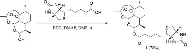 [Figure 3]