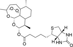 [Scheme 1]