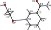 [Figure 1]