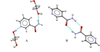 [Figure 2]