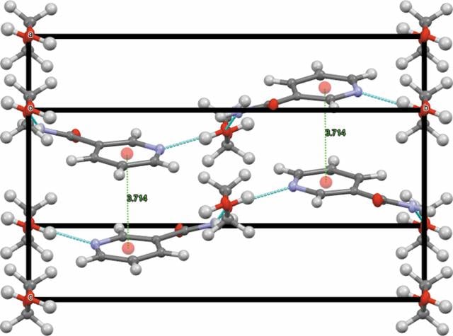[Figure 3]