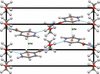 [Figure 3]