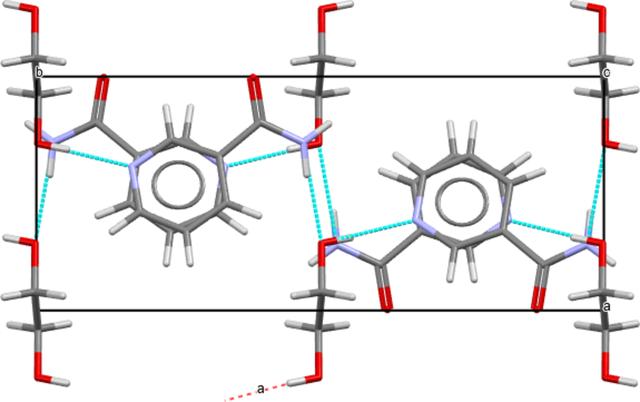 [Figure 4]
