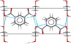 [Figure 4]