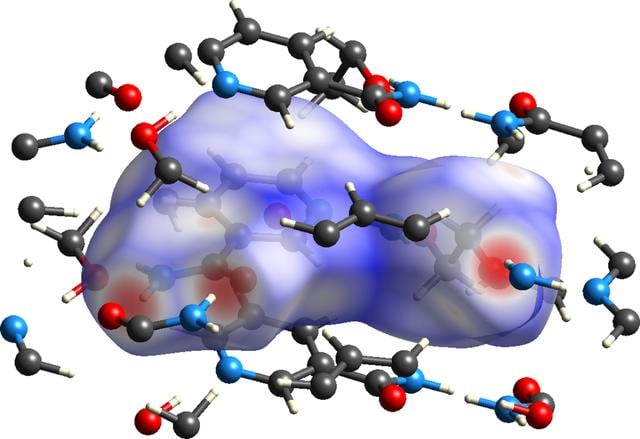 [Figure 5]
