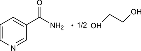 [Scheme 1]