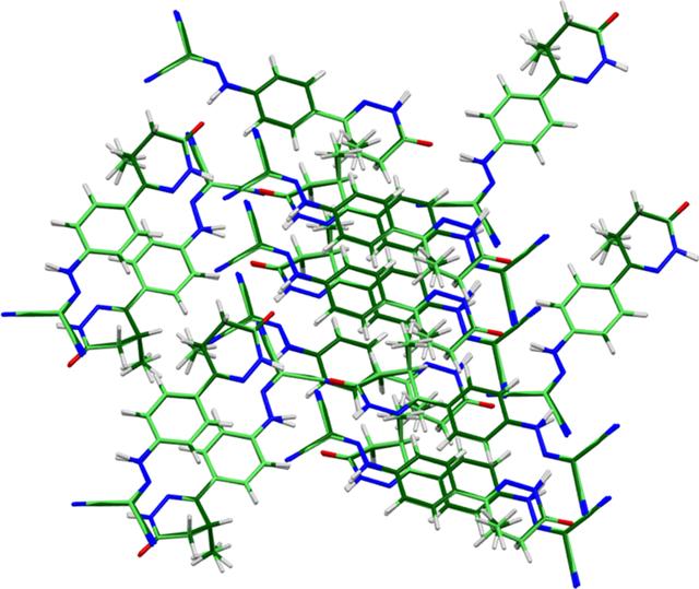 [Figure 2]