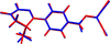 [Figure 3]