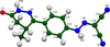 [Figure 4]