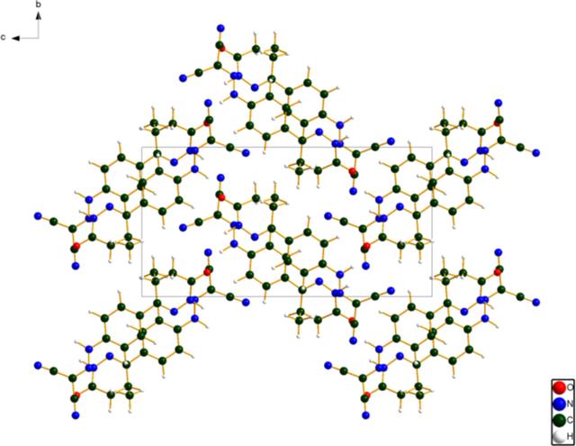[Figure 5]