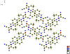 [Figure 5]