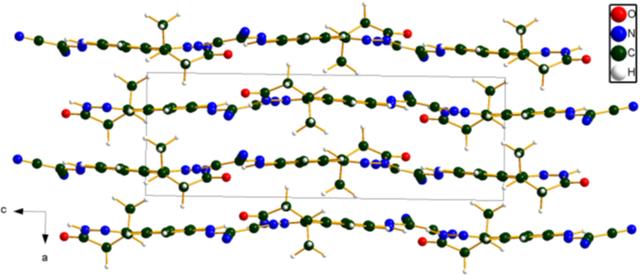 [Figure 6]