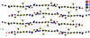 [Figure 6]