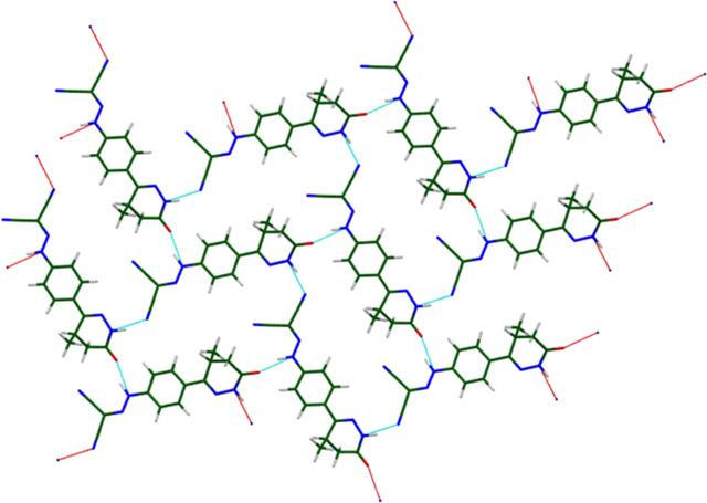 [Figure 7]