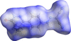 [Figure 8]