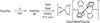 [Figure 2]