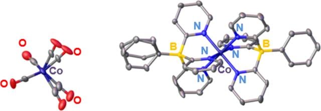 [Figure 3]