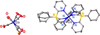 [Figure 3]