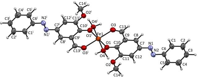 [Figure 1]