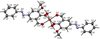 [Figure 1]