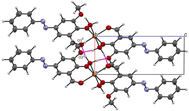 [Figure 2]