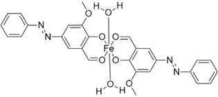 [Scheme 1]