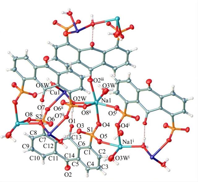[Figure 2]