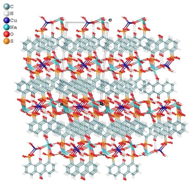 [Figure 4]